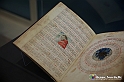 VBS_4246 - Mostra Fernando Sinaga Il Libro delle Sorti e dei Mutamenti